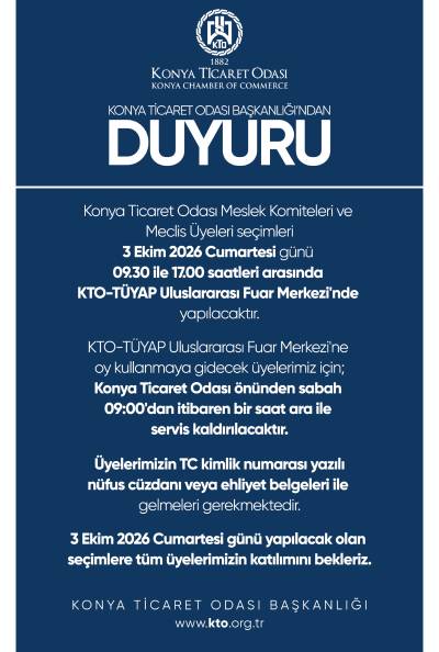 11. Sayfa