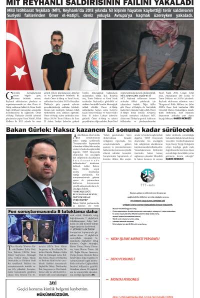 9. Sayfa