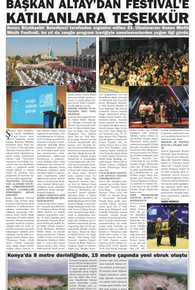 2. Sayfa
