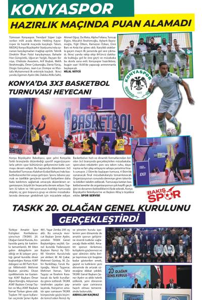 12. Sayfa