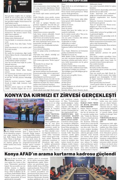 6. Sayfa