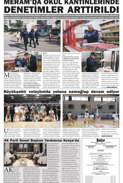 4. Sayfa