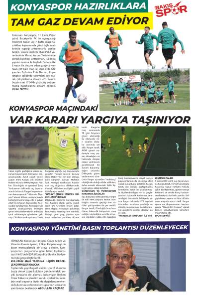 12. Sayfa
