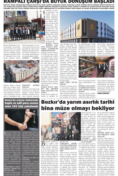 6. Sayfa