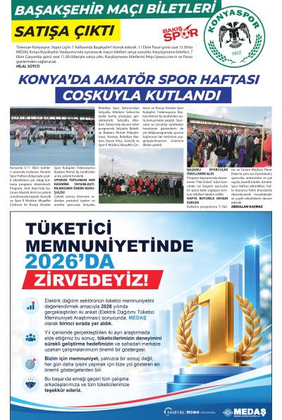 12. Sayfa