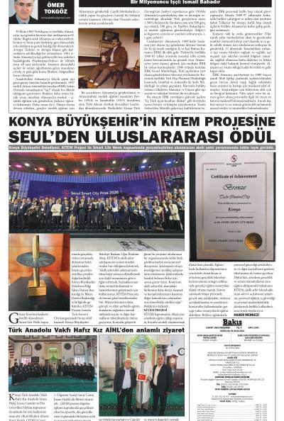 4. Sayfa