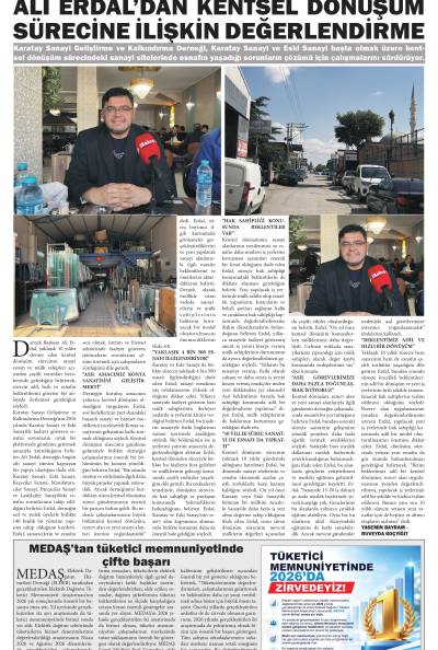 6. Sayfa