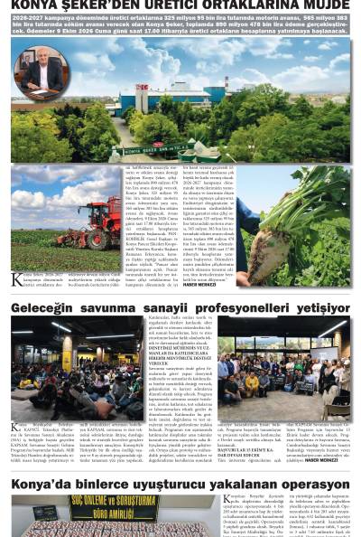 7. Sayfa
