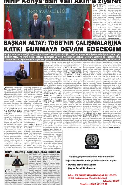 8. Sayfa