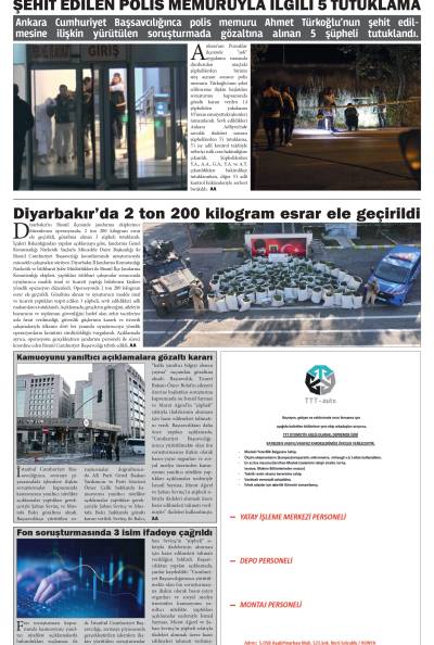 9. Sayfa