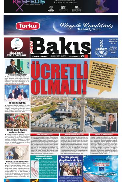 26 Ocak 2023