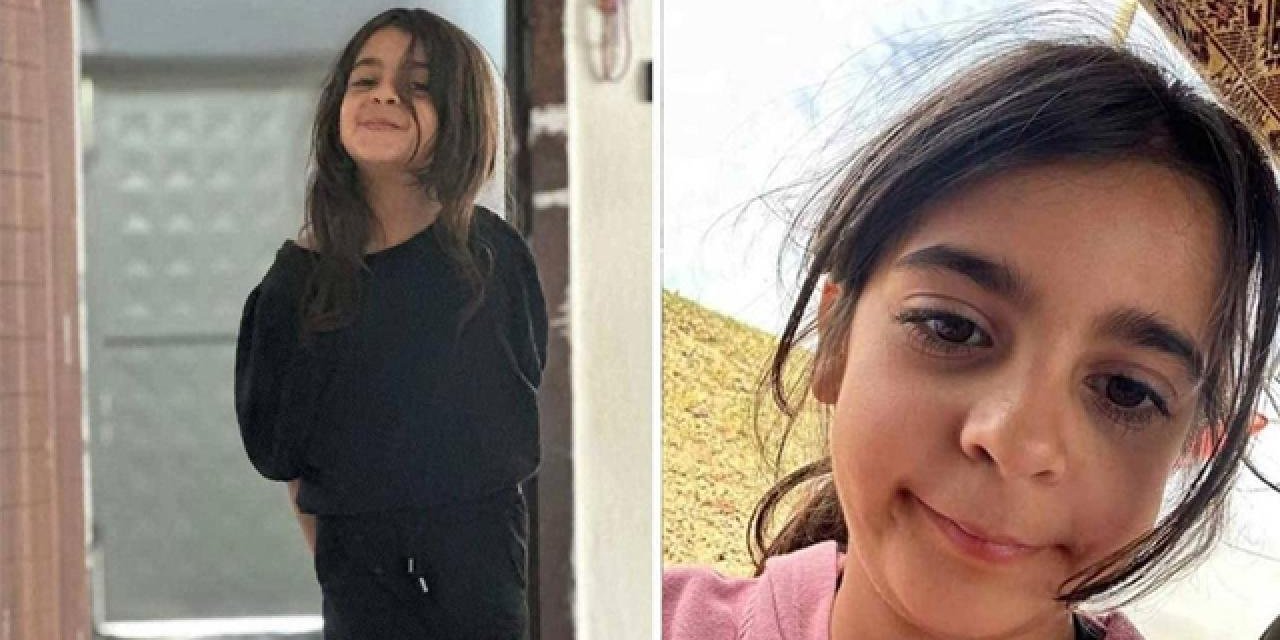 Narin cinayeti davasında ara karar