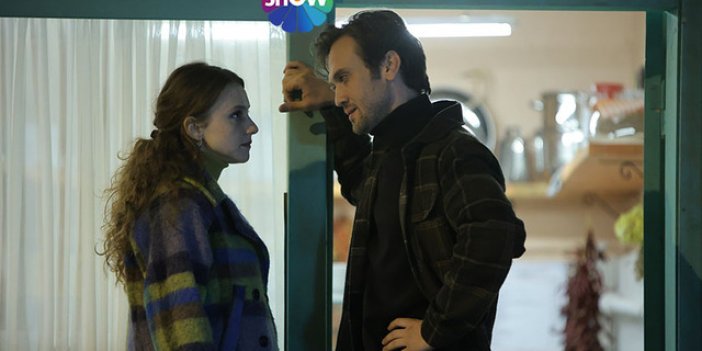 Deha 8. bölüm canlı izle ekranı! DEHA 8. BÖLÜM CANLI İZLE EKRANI Deha yeni bölüm izle full HD, kesintisiz, tek parça