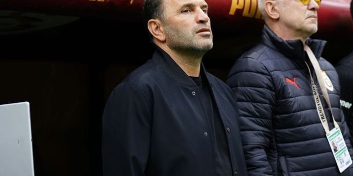 Icardi ne zaman dönecek? Okan Buruk açıkladı