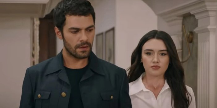 Kanal 7 Rüzgarlı Tepe dizisi 151. bölüm izle RÜZGARLI TEPE 151. BÖLÜM TEK PARÇA FULL İZLE LİNKİ