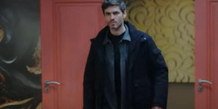 Emanet 777. Bölüm Full İzle EMANET 777. BÖLÜM TEK PARÇA FULL İZLE LİNKİ