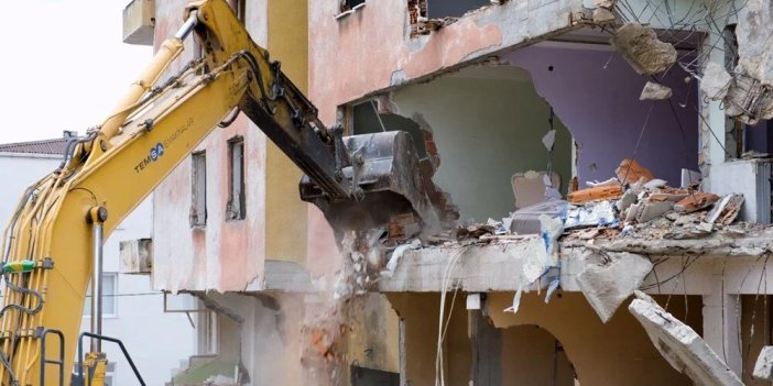 "Yarısı Bizden" kampanyasıyla ilgili merak edilen sorular  15 Soruda Yarısı Bizden kampanyası...