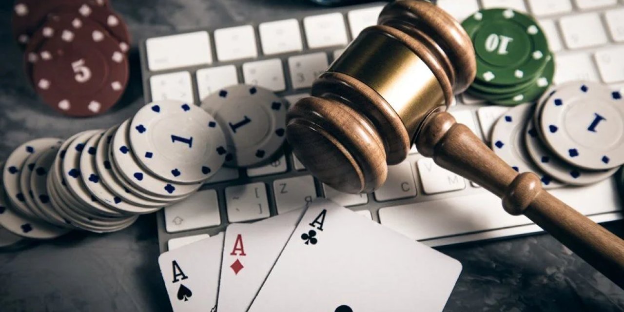 Ünlü isimlere yasa dışı bahis operasyonu: Aralarında Ortaç ve Erbil de var!