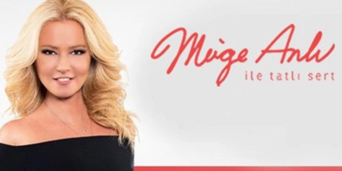 11 Kasım 2024 bugün Müge Anlı canlı yayın izle! ATV İLE MÜGE ANLI TATLI SERT CANLI İZLE