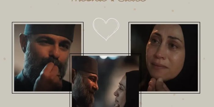 CANLI I Kızıl Goncalar 26. bölüm fragmanı izle  KIZIL GONCALAR 26. BÖLÜMÜ FRAGMANI İZLE