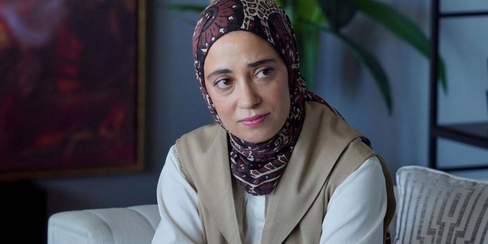 Sandık Kokusu 33. Bölüm Tek Parça Full İzle! SANDIK KOKUSU 33. BÖLÜM FULL İZLE LİNKİ