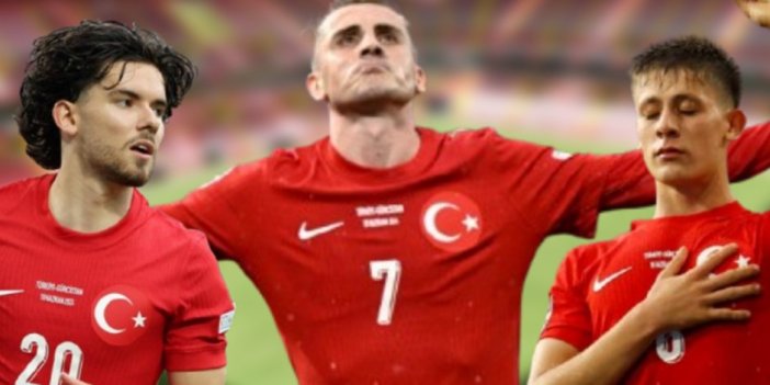 Türkiye - Galler maçı ne zaman, saat kaçta ve hangi kanalda? ULUSLAR LİGİ | Türkiye - Galler maçı hangi kanalda?