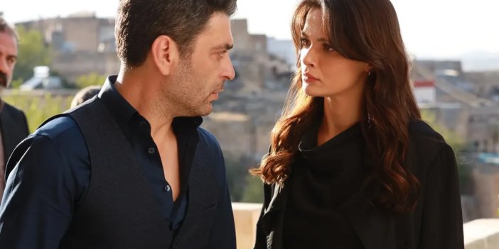 UZAK ŞEHİR 1. BÖLÜM İZLE FULL | Kanal D Uzak Şehir dizisi konusu nedir, oyuncuları kimlerdir?.