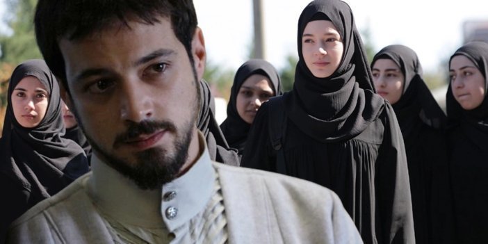 YALI ÇAPKINI YENİ BÖLÜM CANLI İZLE Yalı Çapkını Son Bölüm Full HD ve Tek Parça İzle