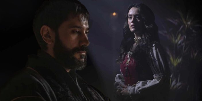 Selahaddin Eyyubi 32. Bölüm Tek Parça Full İzle! SELAHADDİN EYYUBİ 32. BÖLÜM FULL İZLE LİNKİ