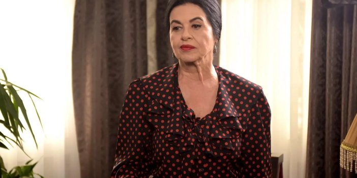 Bizi Birleştiren Hayat 46. Bölüm İzle BİZİ BİRLEŞTİREN HAYAT 46. BÖLÜM FULL İZLE LİNKİ