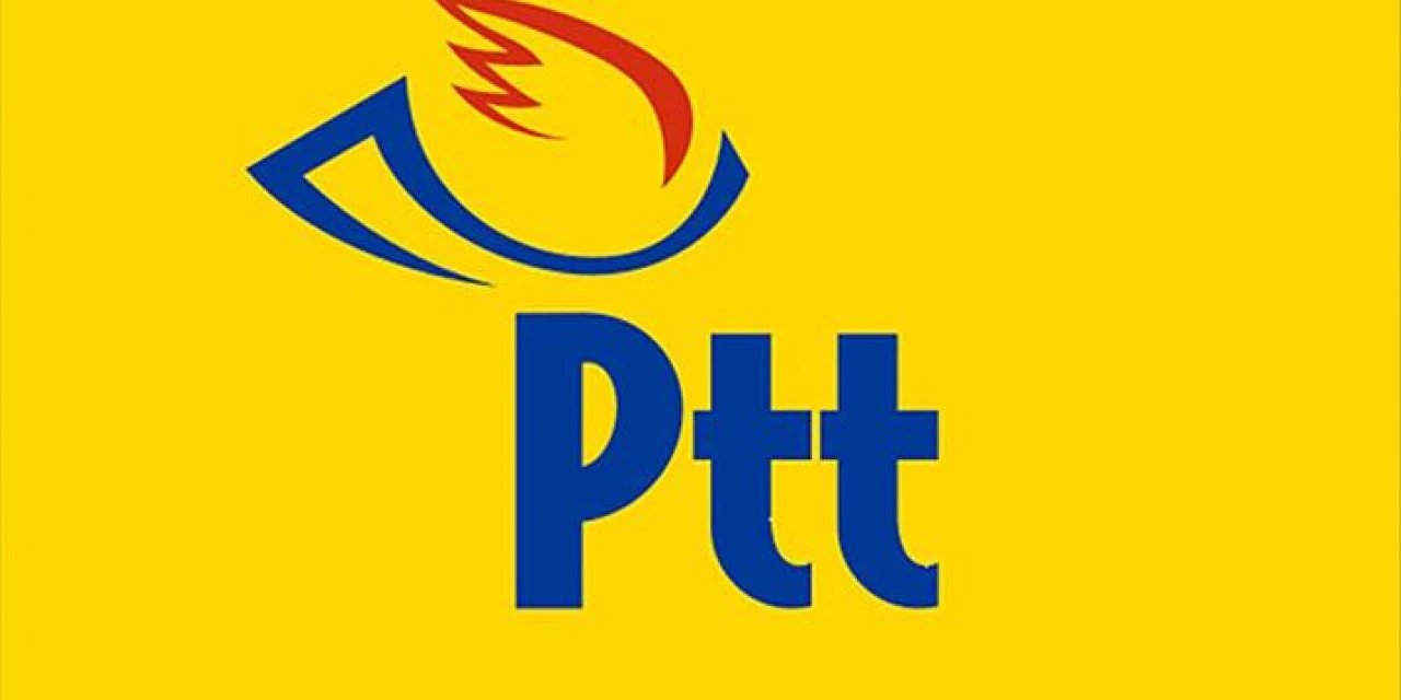 PTT, yeni müşterilerine Pttcell kampanyası başlattı