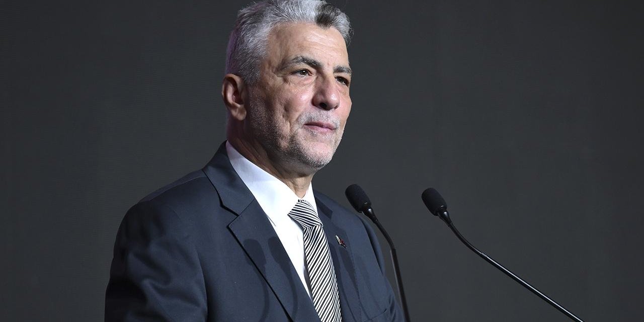 Milli hasıla rekor tazeledi