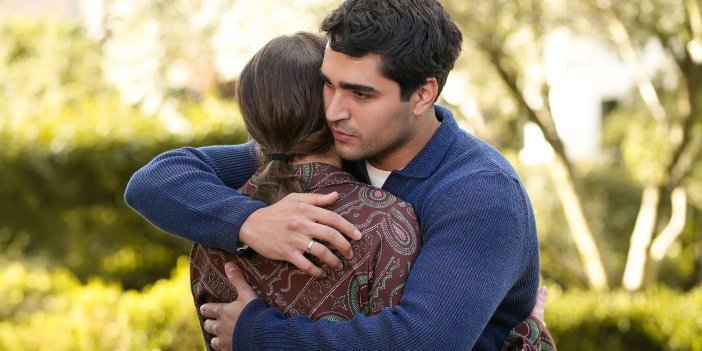 YALI ÇAPKINI 82. BÖLÜM İZLE | Yalı Çapkını yeni bölüm tek parça izle - STAR TV Yalı Çapkını son bölüm.