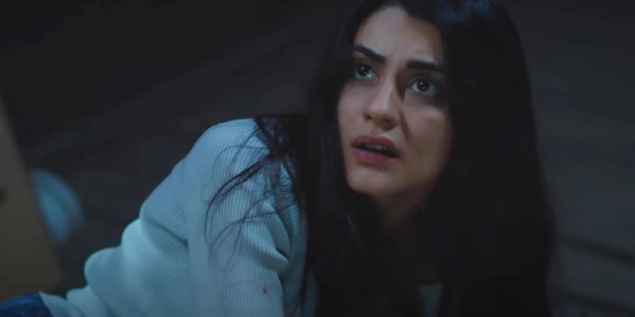 Kanal 7 Gelin dizisi 77. bölüm izle GELİN 77. BÖLÜM TEK PARÇA FULL İZLE LİNKİ