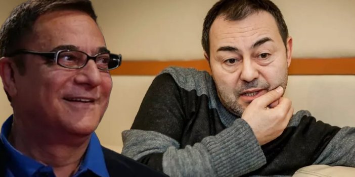 Mehmet Ali Erbil ve Serdar Ortaç ev hapsi aldı! Ev hapsi nedir?