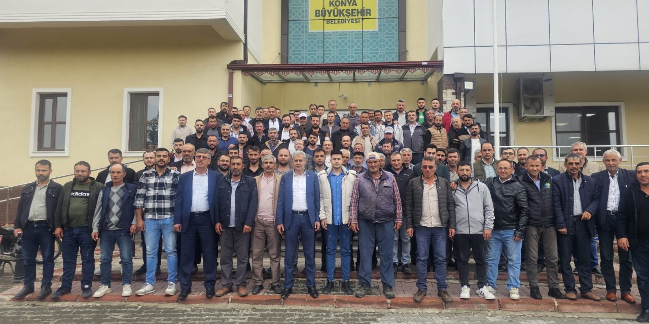 Emekli maaş zam farkı ne zaman yatacak