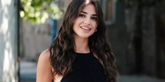 Hazal Çağlar kimdir ve kariyer yolculuğunda neler yaşamıştır?