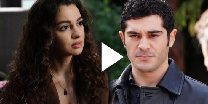 CANLI Bir Gece Masalı 11. bölüm izle tek parça! BİR GECE MASALI 11. BÖLÜM İZLE