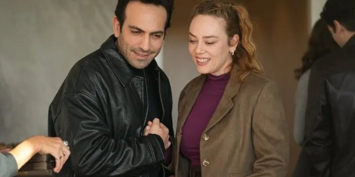 YENİ BÖLÜM! Bahar 24. bölüm izle! Show TV Bahar son bölüm canlı izle BAHAR 24. BÖLÜM İZLE