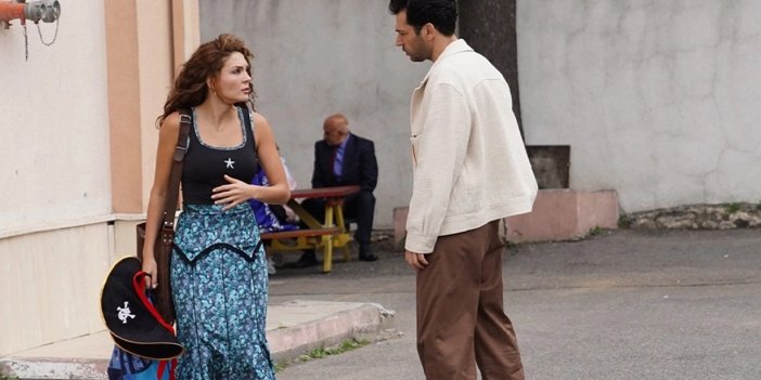 Gizli Bahçe 5. Bölüm Tek Parça Full İzle! GİZLİ BAHÇE 5. BÖLÜM FULL İZLE LİNKİ