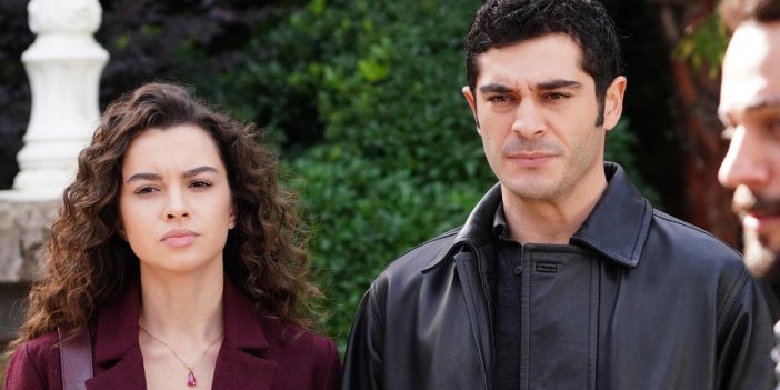 Bir Gece Masalı 11. Bölüm Tek Parça Full İzle! BİR GECE MASALI 11. BÖLÜM FULL İZLE LİNKİ