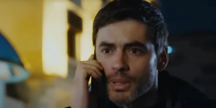 Emanet yeni bölüm full izle: Emanet 776. Bölüm Full İzle EMANET 776. BÖLÜM TEK PARÇA FULL İZLE LİNKİ