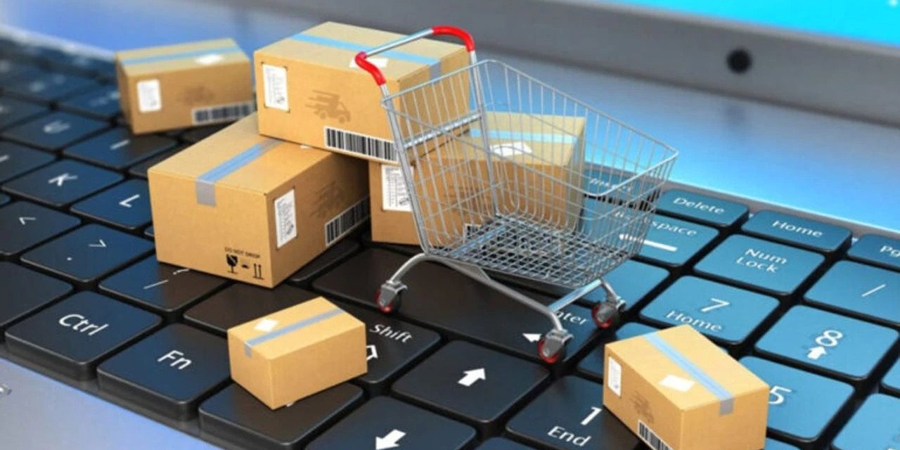 Tüketicilere fiyat ve güvenlik uyarısı! İndirim kurbanı olmayın!