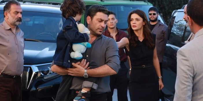 Uzak Şehir nerede çekildi, oyuncuları kimler? Uzak Şehir oyuncu kadrosu ve konusu