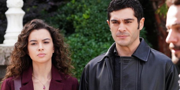 Bir Gece Masalı 11. Bölüm Tek Parça Full İzle! BİR GECE MASALI 11. BÖLÜM FULL İZLE LİNKİ