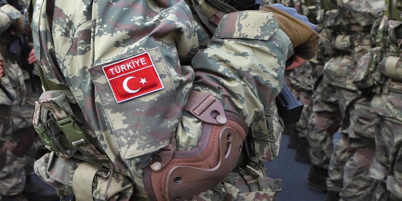 Mehmet Büyükpastırmacı defnedildi