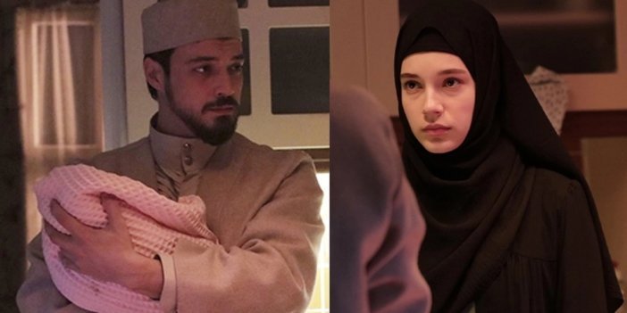 Kızıl Goncalar 26. Bölüm Tek Parça Full İzle! KIZIL GONCALAR 26. BÖLÜM FULL İZLE LİNKİ