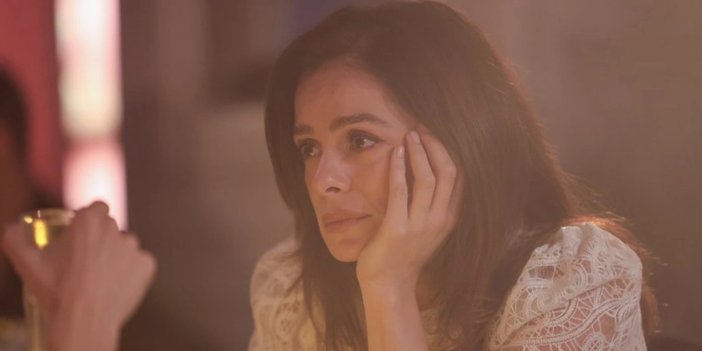 Sandık Kokusu 34. Bölüm Tek Parça Full İzle! SANDIK KOKUSU 34. BÖLÜM FULL İZLE LİNKİ