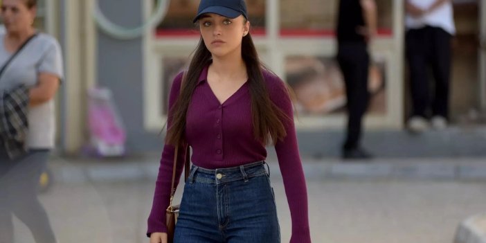 Bizi Birleştiren Hayat 48. Bölüm İzle BİZİ BİRLEŞTİREN HAYAT 48. BÖLÜM FULL İZLE LİNKİ