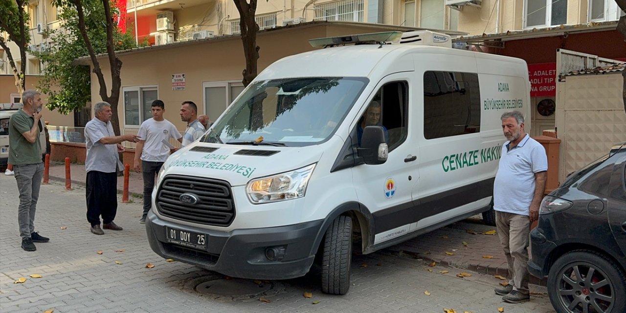Konya karayolunda son durum